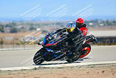 media/Oct-25-2025-2WTD (Sat) [[1e4a1f2fa2]]/B Group/Session 3 (Chicane 2)/